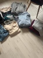 Groot kledingpakket dames maat 38/M, Ophalen of Verzenden, Zo goed als nieuw