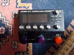 Boss GT-1000 CORE, Muziek en Instrumenten, Ophalen of Verzenden, Zo goed als nieuw