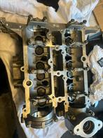 Ford 1.0 ecoboost m1da m2da cilnderkop, Auto-onderdelen, Motor en Toebehoren, Ophalen of Verzenden, Nieuw, Ford