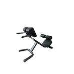 GYMFIT – HYPER EXTENSION – BACK EXTENSION, Ophalen of Verzenden, Zo goed als nieuw, Benen, Overige typen