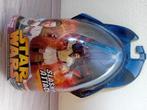 Star wars obi-wan kenobi, Verzamelen, Ophalen of Verzenden, Zo goed als nieuw, Actiefiguurtje