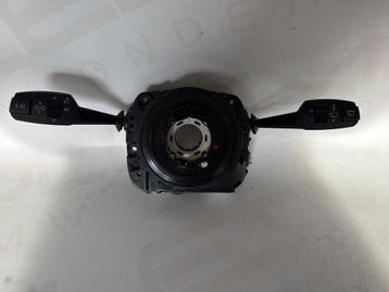 Combischakelaar stuurkolom BMW E81 61319123030 beschikbaar voor biedingen