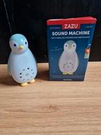 Zazu sound machine, Ophalen of Verzenden, Nieuw