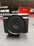 Yaesu sp 30 spaeker, Ophalen of Verzenden, Gebruikt