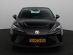 MG MG4 Electric Standard 51 kWh | Apple CarPay | Adaptive Cr, Automaat, 12 maanden, Gebruikt, 33 min