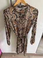 La Ligna jurk, Kleding | Dames, Ophalen of Verzenden, Zo goed als nieuw