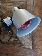 CaterChef Warmhoudlamp 508020, Ophalen of Verzenden, Zo goed als nieuw