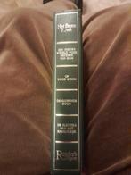 Het Beste boek. Readers Digest. Zie foto's voor de verhalen., Ophalen of Verzenden