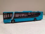 Kibri Setra S 415 LE Juijn (Arriva) 44 Wageningen.  1/87, Ophalen of Verzenden, Nieuw, Bus of Vrachtwagen, Overige merken