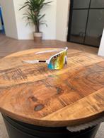 Oakley sutro sweep, Verzenden, Zo goed als nieuw, Overige typen