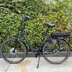 Nette gebruikte Sparta F8E A-Lane energy. Bj.2022. Hoogte 61, Fietsen en Brommers, Elektrische fietsen, Ophalen, Sparta, Gebruikt