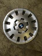 Drie wieldoppen Bmw 5 Serie, Auto diversen, Wieldoppen, Ophalen of Verzenden, Zo goed als nieuw