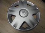 1x wieldop renault, Verzenden, Gebruikt