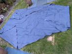 Schaduwdoek “driehoek” NIEUW, Ophalen of Verzenden, Nieuw