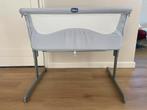 Chicco next2me co-sleeper, Ophalen, Gebruikt, Wieg