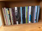 Boekenweekgeschenken vanaf 1958 - 2020, Boeken, Ophalen of Verzenden, Zo goed als nieuw