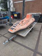 Arvor Jetski Project - Opknapper, Watersport en Boten, Bootonderdelen, Ophalen of Verzenden, Gebruikt, Overige typen, Motorboot
