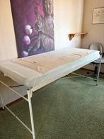 Reikie / massage bed, Ophalen, Gebruikt, Massagetafel