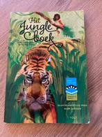Het Jungleboek - Spannend verhaal van Mowgli, Ophalen of Verzenden, Zo goed als nieuw, Fictie algemeen