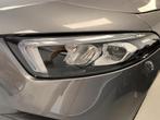 Led koplampen inbouwen W177 A Klasse 2018 t/m 2022, Ophalen of Verzenden, Gebruikt, Mercedes-Benz