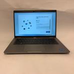 Dell Latitude 5420 |14"|i5-1145G7|8GB|256GB|Windows 11| ZGAN, Dell, Zo goed als nieuw, Support@Dell.com, One Dell Way
Round Rock, TX 78682
United States