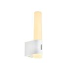 Nieuw Nordlux Helva wandlamp badkamerlamp 3 stuks, Ophalen of Verzenden, Nieuw