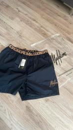 Zwembroek malelions maat L, Kleding | Heren, Badmode en Zwemkleding, Ophalen of Verzenden, Zwart