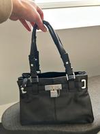 CalvinKlein zwarte handtas met portemonnee (nieuw), Sieraden, Tassen en Uiterlijk, Tassen | Damestassen, Ophalen of Verzenden
