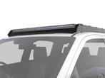 Front Runner Wind Geleider lichtbalk light bar Isuzu D-Max (, Caravans en Kamperen, Ophalen of Verzenden