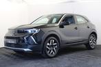 Opel Mokka 1.2 Turbo Business Elegance |Camera|Carplay|, Voorwielaandrijving, Gebruikt, 1199 cc, Zwart