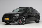 Audi RSQ3 Sportback | RS zetels | B&O | keyless | matrix led, Automaat, 1675 kg, Zwart, Bedrijf