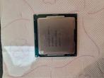 Intel core i5 9600K, Computers en Software, Processors, Ophalen of Verzenden, Gebruikt