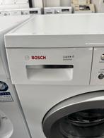 BOSCH 1600 LOGIXX A+ 8 KG met 1 jaar garantie, N, N, Refurbished, Ophalen of Verzenden