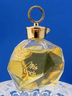Mini - VAN CLEEF & ARPELS - Miss Arpels - 5ml - edt - 4,8cm, Ophalen of Verzenden, Gebruikt, Miniatuur, Gevuld