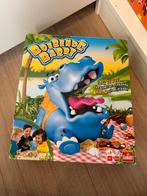 Boerende Barry spel, Drie of vier spelers, Ophalen of Verzenden, Gebruikt