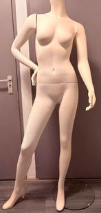 Etalagepop te koop, Kleding | Dames, Overige Dameskleding, Ophalen of Verzenden