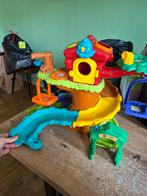 VTech Boomhuis, Ophalen, Gebruikt, Jongen of Meisje