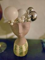 Kerst stukje, Ophalen of Verzenden, Nieuw