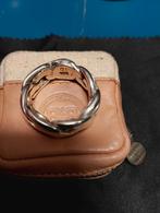 Te koop zware Boeddha to Boeddha ring Limited Edition, Ophalen, 20 of groter, Zo goed als nieuw, Dame of Heer