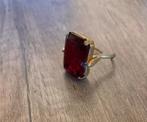 Sinterklaas ring, Diversen, Sinterklaas, Ophalen of Verzenden