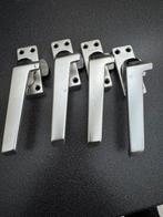 Axa, Ophalen, Zo goed als nieuw, Overige typen