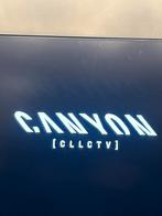 Triathlonfiets, Fietsen en Brommers, Carbon, Heren, Nieuw, Overige maten