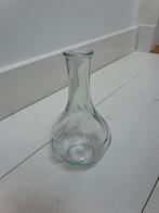 35 Viljestark vazen ikea - bruiloft, Huis en Inrichting, Woonaccessoires | Vazen, Ophalen, Wit, Minder dan 50 cm, Glas