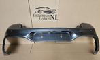 Achterbumper BMW 1 Serie F20 F21 LCI M Pakket PDC Bumper B39, Auto-onderdelen, Carrosserie en Plaatwerk, Gebruikt, Herkomst onderdeel bekend