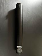 Accu Veloretti Ivy/Ace, Ophalen of Verzenden, Gebruikt