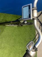 RIH X Omega Dames Olijfgroen 49cm 2018, Overige merken, Gebruikt, -, - 0
-, NL