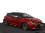Toyota Corolla 1.8 Hybrid Dynamic | Automaat | ACC | Camera, 450 kg, Gebruikt, 4 cilinders, Corolla