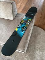 Burton Air 61Snowboard 158 cm., Ophalen of Verzenden, Gebruikt, Board