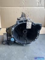 FORD FUSION 1.4 Versnellingsbak gearbox 2N1R7002ND, Auto-onderdelen, Ophalen of Verzenden, Gebruikt, Ford
