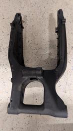 Achterbrug Kawasaki ZX10R 2008, Ophalen of Verzenden